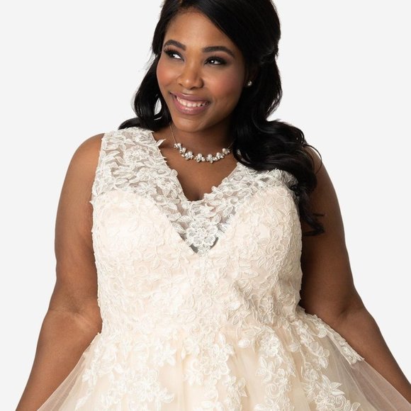 SOLD !!!! - Picture 1 of 15